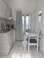 Kiklamino Sunset Suites