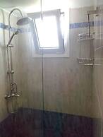 Kiklamino Sunset Suites