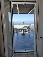 Kiklamino Sunset Suites