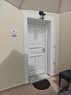 Kiklamino Sunset Suites
