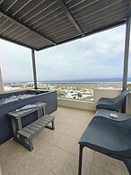 Kiklamino Sunset Suites