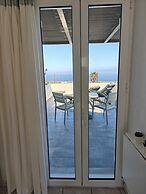 Kiklamino Sunset Suites