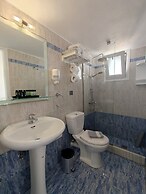 Kiklamino Sunset Suites