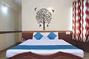 Coorg Mandarin
