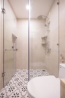 CIEL ROSE HOTEL