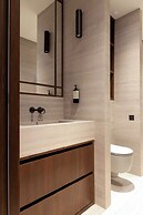 Luxury A/C Apt - 10p/4bdr - Arc de Triomphe