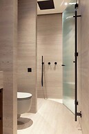 Luxury A/C Apt - 10p/4bdr - Arc de Triomphe