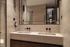 Luxury A/C Apt - 10p/4bdr - Arc de Triomphe