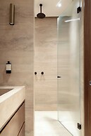 Luxury A/C Apt - 10p/4bdr - Arc de Triomphe