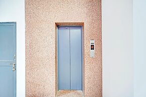 Townhouse Oak Nirman Nagar Mansarovar