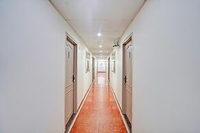 Townhouse Oak Nirman Nagar Mansarovar
