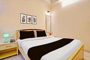 Townhouse Oak Nirman Nagar Mansarovar