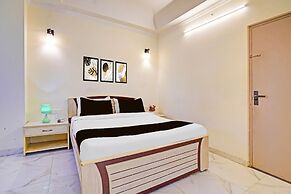 Townhouse Oak Nirman Nagar Mansarovar