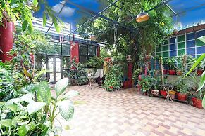 Hotel O Jodhpur Cantt Railway Junction