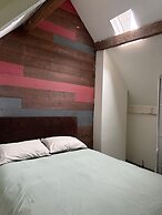 Charming Birmingham 3 Bedroom Apartment