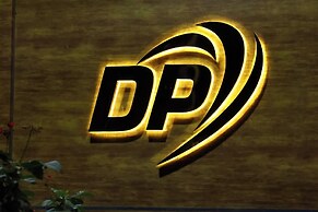 Hotel DP's Crown