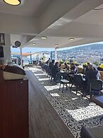 Hotel Efesian B&B City Center - Harbour