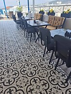 Hotel Efesian B&B City Center - Harbour