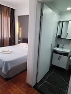 Hotel Efesian B&B City Center - Harbour