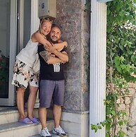 Hotel Efesian B&B City Center - Harbour