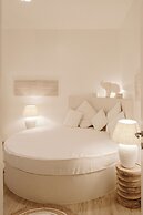 Piazza Navona Hydromassage Tub 8 people