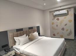 Heaven X Inn Hotel