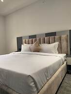 Heaven X Inn Hotel