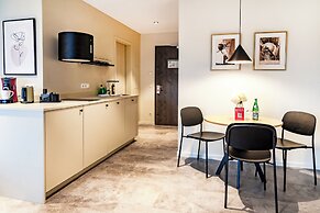 Brera Meckenbeuren-Friedrichshafen