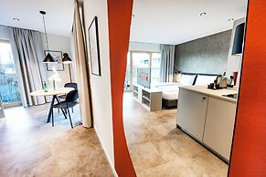 Brera Meckenbeuren-Friedrichshafen