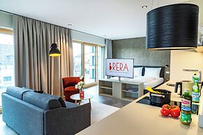 Brera Meckenbeuren-Friedrichshafen