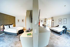 Brera Meckenbeuren-Friedrichshafen
