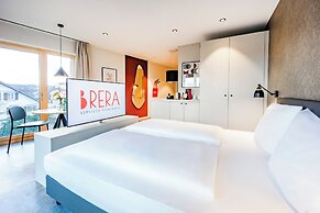 Brera Meckenbeuren-Friedrichshafen