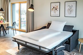 Brera Meckenbeuren-Friedrichshafen