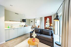 Brera Meckenbeuren-Friedrichshafen