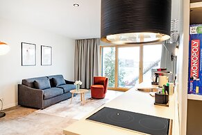 Brera Meckenbeuren-Friedrichshafen