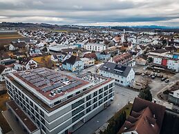 Brera Meckenbeuren-Friedrichshafen