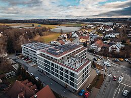 Brera Meckenbeuren-Friedrichshafen