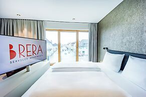 Brera Meckenbeuren-Friedrichshafen