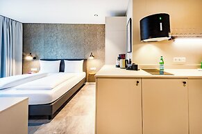 Brera Meckenbeuren-Friedrichshafen