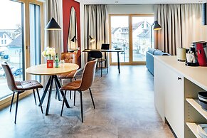 Brera Meckenbeuren-Friedrichshafen