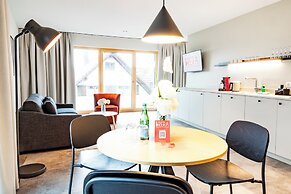 Brera Meckenbeuren-Friedrichshafen