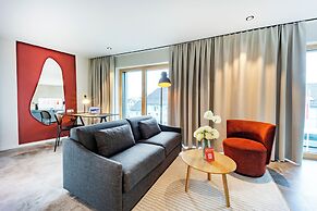 Brera Meckenbeuren-Friedrichshafen