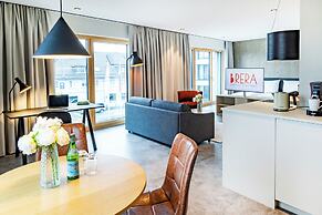 Brera Meckenbeuren-Friedrichshafen