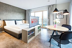 Brera Meckenbeuren-Friedrichshafen