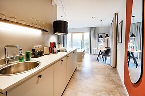 Brera Meckenbeuren-Friedrichshafen