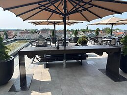 Brera Meckenbeuren-Friedrichshafen
