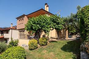 The Grand Panorama Villa