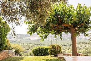 The Grand Panorama Villa