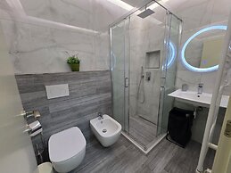 Bes' Marina Studio