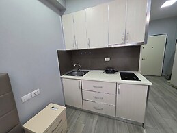Bes' Marina Studio